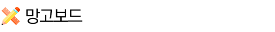 ____________-3.png