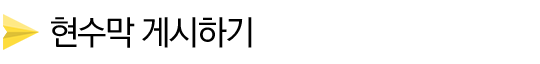 ________________-2.png