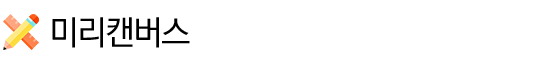 ____________-1.png